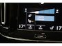 Volvo XC40 T4 Recharge Inscription Expression [ LED Apple/Android Stoel-en stuurverwarming ]