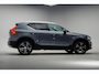 Volvo XC40 T4 Recharge Inscription Expression [ LED Apple/Android Stoel-en stuurverwarming ]