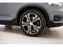 Volvo XC40 T4 Recharge Inscription Expression [ LED Apple/Android Stoel-en stuurverwarming ]