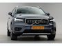 Volvo XC40 T4 Recharge Inscription Expression [ LED Apple/Android Stoel-en stuurverwarming ]