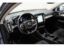 Volvo XC40 T4 Recharge Inscription Expression [ LED Apple/Android Stoel-en stuurverwarming ]