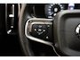 Volvo XC40 T4 Recharge Inscription Expression [ LED Apple/Android Stoel-en stuurverwarming ]