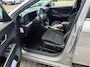 Hyundai Kona Electric Comfort Smart Limited 65.4 kWh Dode Hoek detectie | Stoel-En Stuurverwarming | Trekhaak | Warmtepomp