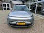 Hyundai Kona Electric Comfort Smart Limited 65.4 kWh Dode Hoek detectie | Stoel-En Stuurverwarming | Trekhaak | Warmtepomp