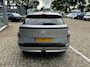 Hyundai Kona Electric Comfort Smart Limited 65.4 kWh Dode Hoek detectie | Stoel-En Stuurverwarming | Trekhaak | Warmtepomp