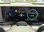 Hyundai Kona Electric Comfort Smart Limited 65.4 kWh Dode Hoek detectie | Stoel-En Stuurverwarming | Trekhaak | Warmtepomp
