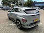Hyundai Kona Electric Comfort Smart Limited 65.4 kWh Dode Hoek detectie | Stoel-En Stuurverwarming | Trekhaak | Warmtepomp