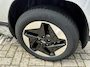 Hyundai Kona Electric Comfort Smart Limited 65.4 kWh Dode Hoek detectie | Stoel-En Stuurverwarming | Trekhaak | Warmtepomp