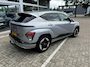 Hyundai Kona Electric Comfort Smart Limited 65.4 kWh Dode Hoek detectie | Stoel-En Stuurverwarming | Trekhaak | Warmtepomp