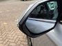 Hyundai Kona Electric Comfort Smart Limited 65.4 kWh Dode Hoek detectie | Stoel-En Stuurverwarming | Trekhaak | Warmtepomp