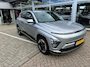 Hyundai Kona Electric Comfort Smart Limited 65.4 kWh Dode Hoek detectie | Stoel-En Stuurverwarming | Trekhaak | Warmtepomp