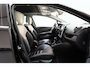 Renault Clio 1.2 TCe Initiale Paris Aut. [ Panoramadak Leer Camera Stoelverwarming Clima ]