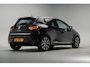 Renault Clio 1.2 TCe Initiale Paris Aut. [ Panoramadak Leer Camera Stoelverwarming Clima ]