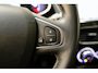 Renault Clio 1.2 TCe Initiale Paris Aut. [ Panoramadak Leer Camera Stoelverwarming Clima ]