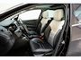 Renault Clio 1.2 TCe Initiale Paris Aut. [ Panoramadak Leer Camera Stoelverwarming Clima ]