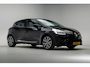 Renault Clio 1.2 TCe Initiale Paris Aut. [ Panoramadak Leer Camera Stoelverwarming Clima ]