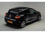 Renault Clio 1.2 TCe Initiale Paris Aut. [ Panoramadak Leer Camera Stoelverwarming Clima ]