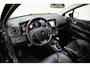 Renault Clio 1.2 TCe Initiale Paris Aut. [ Panoramadak Leer Camera Stoelverwarming Clima ]