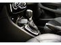Renault Clio 1.2 TCe Initiale Paris Aut. [ Panoramadak Leer Camera Stoelverwarming Clima ]