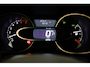 Renault Clio 1.2 TCe Initiale Paris Aut. [ Panoramadak Leer Camera Stoelverwarming Clima ]