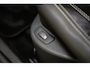 Renault Clio 1.2 TCe Initiale Paris Aut. [ Panoramadak Leer Camera Stoelverwarming Clima ]