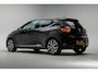 Renault Clio 1.2 TCe Initiale Paris Aut. [ Panoramadak Leer Camera Stoelverwarming Clima ]