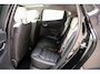 Renault Clio 1.2 TCe Initiale Paris Aut. [ Panoramadak Leer Camera Stoelverwarming Clima ]