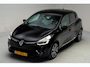 Renault Clio 1.2 TCe Initiale Paris Aut. [ Panoramadak Leer Camera Stoelverwarming Clima ]