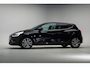 Renault Clio 1.2 TCe Initiale Paris Aut. [ Panoramadak Leer Camera Stoelverwarming Clima ]
