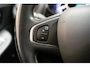 Renault Clio 1.2 TCe Initiale Paris Aut. [ Panoramadak Leer Camera Stoelverwarming Clima ]