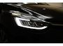Renault Clio 1.2 TCe Initiale Paris Aut. [ Panoramadak Leer Camera Stoelverwarming Clima ]