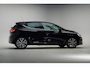 Renault Clio 1.2 TCe Initiale Paris Aut. [ Panoramadak Leer Camera Stoelverwarming Clima ]