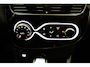 Renault Clio 1.2 TCe Initiale Paris Aut. [ Panoramadak Leer Camera Stoelverwarming Clima ]