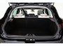 Renault Clio 1.2 TCe Initiale Paris Aut. [ Panoramadak Leer Camera Stoelverwarming Clima ]