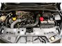 Renault Clio 1.2 TCe Initiale Paris Aut. [ Panoramadak Leer Camera Stoelverwarming Clima ]