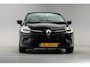 Renault Clio 1.2 TCe Initiale Paris Aut. [ Panoramadak Leer Camera Stoelverwarming Clima ]