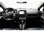 Renault Clio 1.2 TCe Initiale Paris Aut. [ Panoramadak Leer Camera Stoelverwarming Clima ]