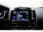 Renault Clio 1.2 TCe Initiale Paris Aut. [ Panoramadak Leer Camera Stoelverwarming Clima ]