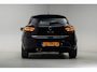 Renault Clio 1.2 TCe Initiale Paris Aut. [ Panoramadak Leer Camera Stoelverwarming Clima ]