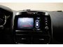 Renault Clio 1.2 TCe Initiale Paris Aut. [ Panoramadak Leer Camera Stoelverwarming Clima ]