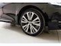 Renault Clio 1.2 TCe Initiale Paris Aut. [ Panoramadak Leer Camera Stoelverwarming Clima ]
