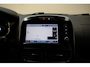 Renault Clio 1.2 TCe Initiale Paris Aut. [ Panoramadak Leer Camera Stoelverwarming Clima ]