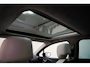 Renault Clio 1.2 TCe Initiale Paris Aut. [ Panoramadak Leer Camera Stoelverwarming Clima ]