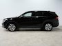 Skoda Kodiaq 1.5 150pk TSI PHEV Business Edition Navigatie Trekhaak 217