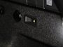 Skoda Kodiaq 1.5 150pk TSI PHEV Business Edition Navigatie Trekhaak 217