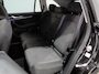 Skoda Kodiaq 1.5 150pk TSI PHEV Business Edition Navigatie Trekhaak 217