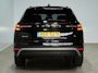 Skoda Kodiaq 1.5 150pk TSI PHEV Business Edition Navigatie Trekhaak 217