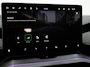 Skoda Kodiaq 1.5 150pk TSI PHEV Business Edition Navigatie Trekhaak 217