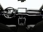 Skoda Kodiaq 1.5 150pk TSI PHEV Business Edition Navigatie Trekhaak 217