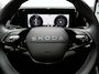 Skoda Kodiaq 1.5 150pk TSI PHEV Business Edition Navigatie Trekhaak 217